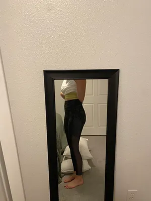 Fabletics Camouflage Leggings thumbnail 2