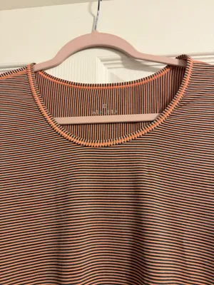 Athleta Long Sleeve Top thumbnail 2