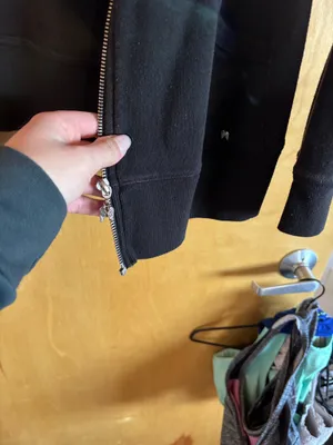 Women’s Victoria Secret Hopdie thumbnail 2