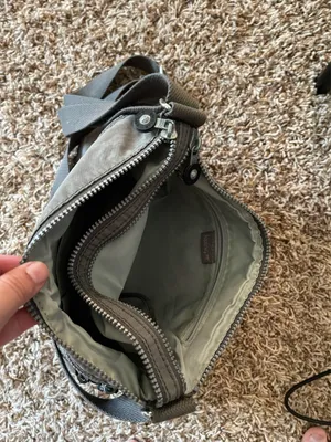 Converse sling bag thumbnail 2