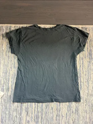 Daydreamer KISS graphic t-shirt thumbnail 4