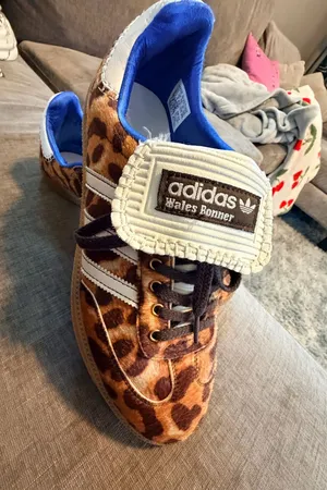 Adidas Wales Bonner thumbnail 1