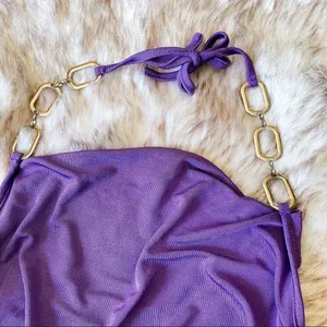 I.AM.GIA‎ Halley Top XS thumbnail 3