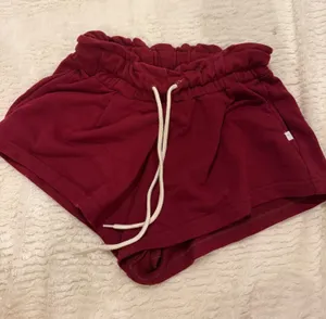 Urban outfitters shorts  thumbnail 1