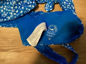 Hollister Bikini Top thumbnail 2