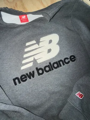 New Balance thumbnail 4