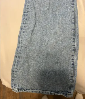 BDG Flare Jeans High-Rise thumbnail 3