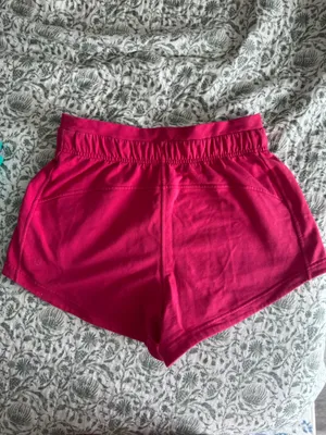 Lululemon Shorts thumbnail 4