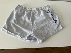 PINK Sweatshorts thumbnail 2