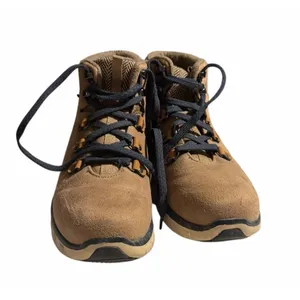 Skechers Women's Synergy Cold Daze Winter Boot Hiking Lace Up Snow Boot US 8 thumbnail 7