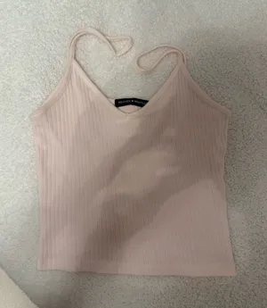 Brandy Melville Tank thumbnail 1