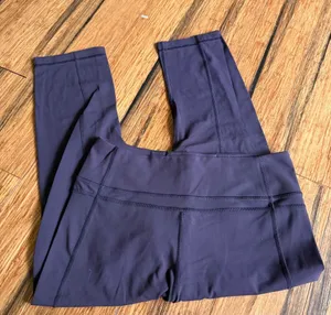 Lululemon Original Align Legging Size 10 thumbnail 1