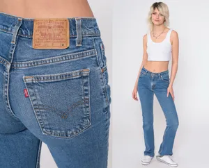 Levi’s Jeans thumbnail 2