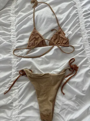 Aerie Bikini Set thumbnail 2