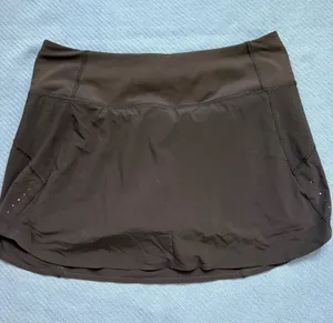 Athleta Athletic Skirt thumbnail 1