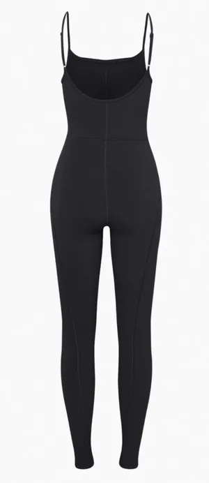Aritzia Jumpsuit Wilfred thumbnail 2