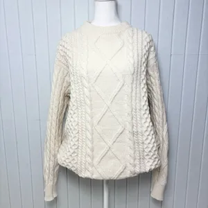 VAMTAC Cream cable thumbnail 2