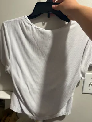 Yogalicious Shirt thumbnail 2