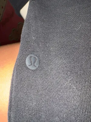 Lululemon Scuba Joggers High-Rise thumbnail 4