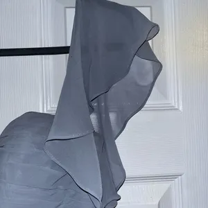 Formal dress/ Bridesmaid dress thumbnail 4