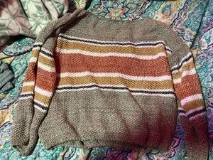 sweater  thumbnail 3