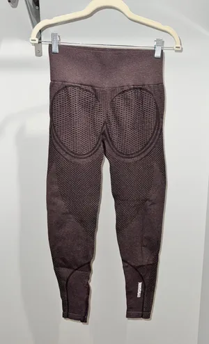Gym Shark Leggings thumbnail 4