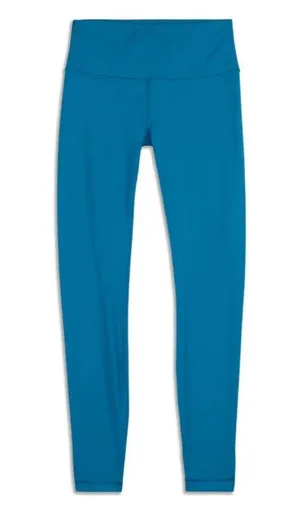 Lululemon Leggings thumbnail 1