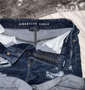 American Eagle Shorts thumbnail 2