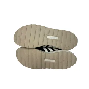 Adidas Retrorun Black White Women Sneakers Low Top Trainers EH1859 Size‎ 9 thumbnail 6