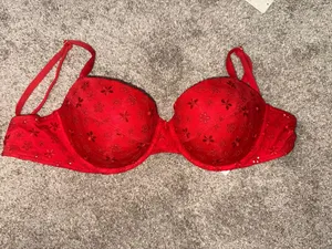 Victoria's Secret Bikini Top thumbnail 2