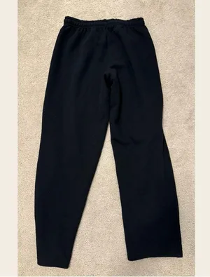 ALPHA PHI sweatpants! thumbnail 2