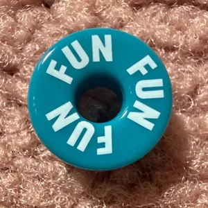 Effy Teal Fun Barrel Blue thumbnail 1