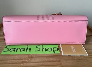 Michael Kors Purse thumbnail 6