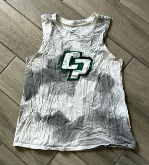 Champion Cal poly tank top thumbnail 1
