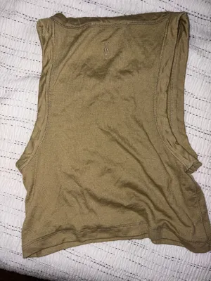 AllSaints Top thumbnail 3