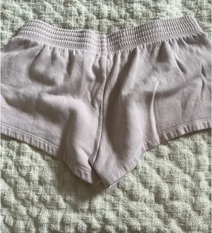 PINK Victoria's Secret Shorts thumbnail 2