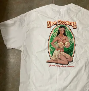Maui Jim tee thumbnail 1