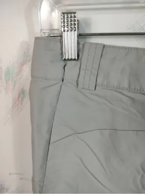 Columbia PFG Buoy Water Short thumbnail 9
