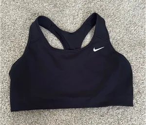 Nike Sports Bra Dri-Fit thumbnail 1