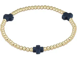 ENewton Bracelet thumbnail 1