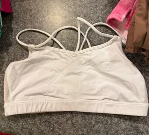 Lululemon Bra Sports thumbnail 1
