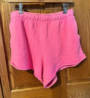 Aerie Lounge Shorts thumbnail 1