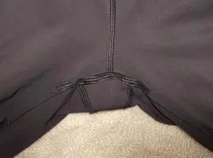 Lululemon In Movement Tights thumbnail 2