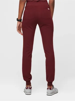 Figs Zamora‎ Jogger Scrub Pants Size L thumbnail 3