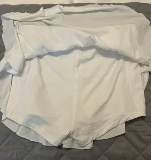 Free People Movement Skirt thumbnail 5