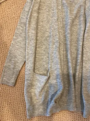A New Day Cardigan thumbnail 2