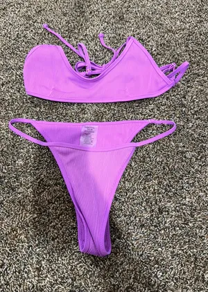 Kulani Kinis Bikini thumbnail 1