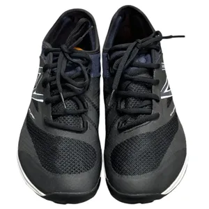 New Balance Women's 20v5 Minimus Training Size 9.5 thumbnail 3
