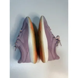 Lululemon Strongfeel Train Running Shoes Women's Size 7.5 thumbnail 9