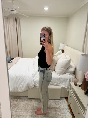 Revice Jeans  thumbnail 3